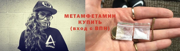 прущие грибы Володарск