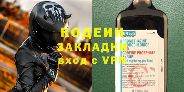 гидропоника Волоколамск
