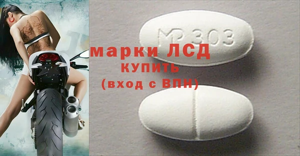прущие грибы Володарск